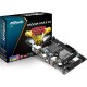 華擎 ASROCK 960GM-VGS3 FX AMD 760G+SB710 AM3+ MATX 主機板